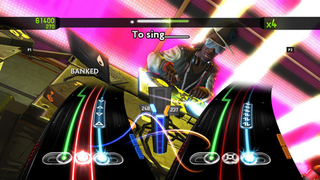 Illustration for article titled DJ Hero 2 Serves Up New Ways To Get Served
